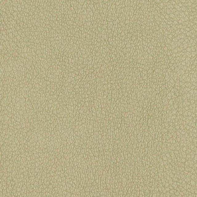 Nassimi Fabric Persuasion Concrete See sample 100% Vinyl 250000 Horizontal: Not Applicable and Vertical: Not Applicable 54" - My Fabric Connection -