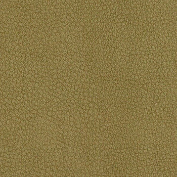 Nassimi Fabric Persuasion Otter See sample 100% Vinyl 250000 Horizontal: Not Applicable and Vertical: Not Applicable 54" - My Fabric Connection -