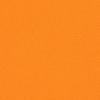 Nassimi Fabric Persuasion Tiger Lily See sample 100% Vinyl 250000 Horizontal: Not Applicable and Vertical: Not Applicable 54" - My Fabric Connection -