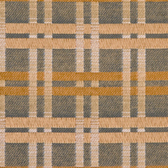 Crypton Fabric Resort Sandstone See sample 100% Post Consumer Recycled Polyester 50000 Horizontal: 2.25" and Vertical: 2.25" 54" - My Fabric Connection - Crypton Fabric Resort Sandstone See sample 100% Post Consumer Recycled Polyester 50000 Horizontal: 2.25" and Vertical: 2.25" 54" - My Fabric Connection -