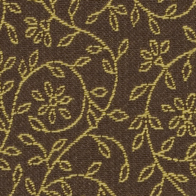 Crypton Fabric Silhouette Wasabi See sample 66% Cotton34% Polyester 50000 Horizontal: 3.5" and Vertical: 6.75" 54" - My Fabric Connection -