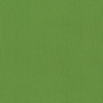 Spradling Fabric Silvertex Crème De Menthe STX-8833 See sample 100% Vinyl USA or Imported Water-based cleaning agents and foam may be used for cleaning. Cleaning by a professional cleaning service is recommended. 54 - My Fabric Connection -