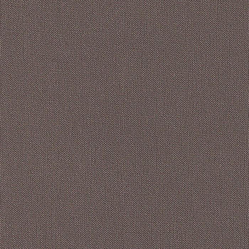 Spradling Fabric Silvertex Neutra STX-8830 See sample 100% Vinyl USA or Imported Water-based cleaning agents and foam may be used for cleaning. Cleaning by a professional cleaning service is recommended. 54 - My Fabric Connection -