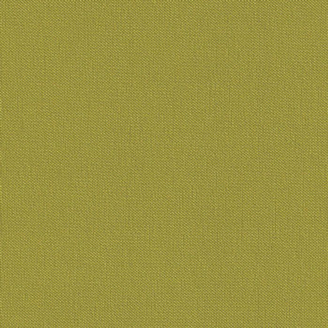 Spradling Fabric Silvertex Zest STX-8841 See sample 100% Vinyl USA or Imported Water-based cleaning agents and foam may be used for cleaning. Cleaning by a professional cleaning service is recommended. 54 - My Fabric Connection -