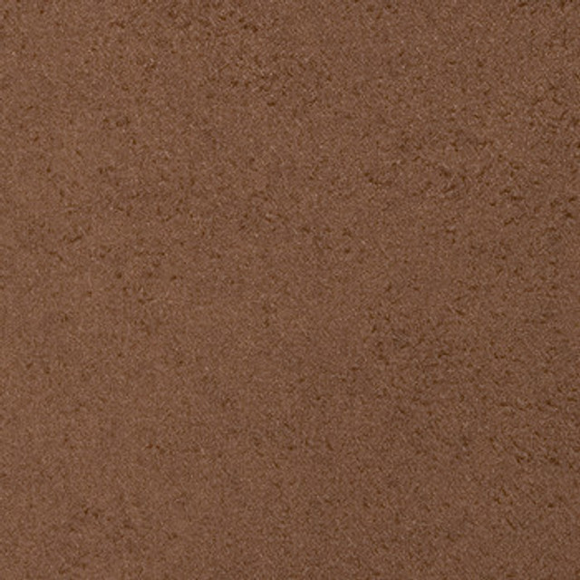 Crypton Fabric SmartSuede Coffee See sample 100% Polyester 50000 Horizontal: Not Applicable and Vertical: Not Applicable 54" - My Fabric Connection -