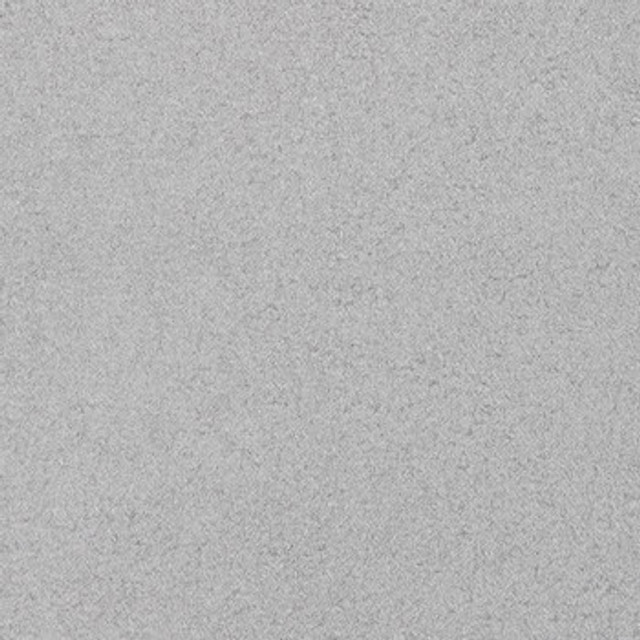 Crypton Fabric SmartSuede Oyster See sample 100% Polyester 50000 Horizontal: Not Applicable and Vertical: Not Applicable 54" - My Fabric Connection -