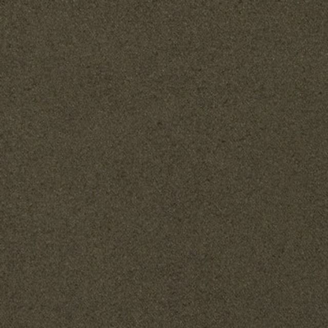 Crypton Fabric SmartSuede Pickle See sample 100% Polyester 50000 Horizontal: Not Applicable and Vertical: Not Applicable 54" - My Fabric Connection -