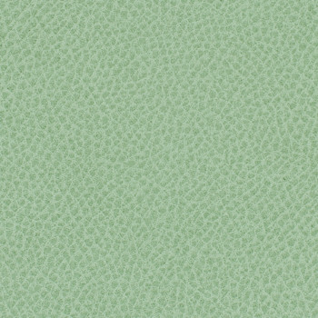 Nassimi Fabric Steinbeck Aloe WST-002 See sample 95% Polyurethane (Polycarbonate),5% Silicone USA or Imported Water-based cleaning agents and foam may be used for cleaning. Cleaning by a professional cleaning service is recommended. 54 - My Fabric Connection -