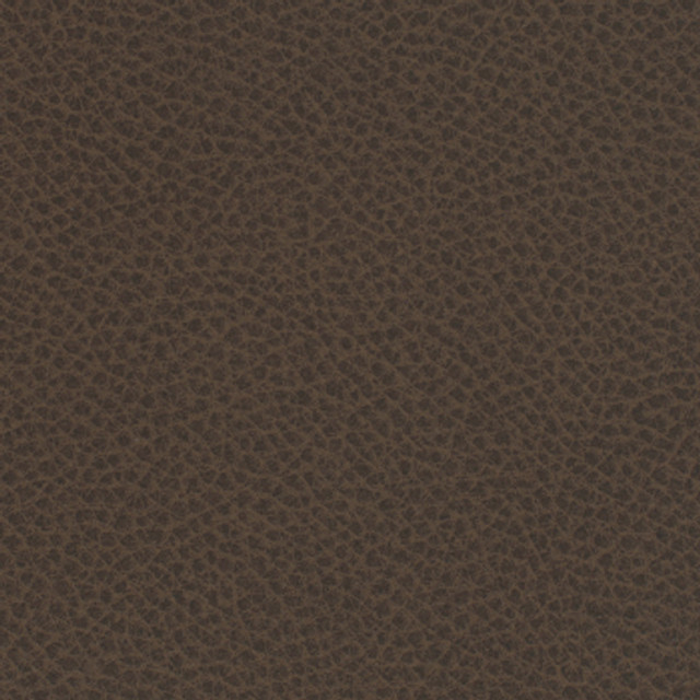 Nassimi Fabric Steinbeck Arabica WST-003 See sample 95% Polyurethane (Polycarbonate),5% Silicone USA or Imported Water-based cleaning agents and foam may be used for cleaning. Cleaning by a professional cleaning service is recommended. 54 - My Fabric Connection -