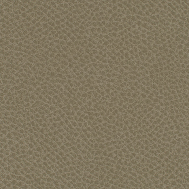 Nassimi Fabric Steinbeck Barley WST-004 See sample 95% Polyurethane (Polycarbonate),5% Silicone USA or Imported Water-based cleaning agents and foam may be used for cleaning. Cleaning by a professional cleaning service is recommended. 54 - My Fabric Connection -