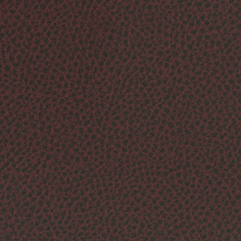 Nassimi Fabric Steinbeck Cabernet WST-006 See sample 95% Polyurethane (Polycarbonate),5% Silicone USA or Imported Water-based cleaning agents and foam may be used for cleaning. Cleaning by a professional cleaning service is recommended. 54 - My Fabric Connection -
