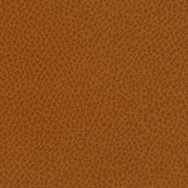 Nassimi Fabric Steinbeck Curry WST-011 See sample 95% Polyurethane (Polycarbonate),5% Silicone USA or Imported Water-based cleaning agents and foam may be used for cleaning. Cleaning by a professional cleaning service is recommended. 54 - My Fabric Connection -
