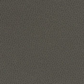 Nassimi Fabric Steinbeck Shadow WST-022 See sample 95% Polyurethane (Polycarbonate),5% Silicone USA or Imported Water-based cleaning agents and foam may be used for cleaning. Cleaning by a professional cleaning service is recommended. 54 - My Fabric Connection -