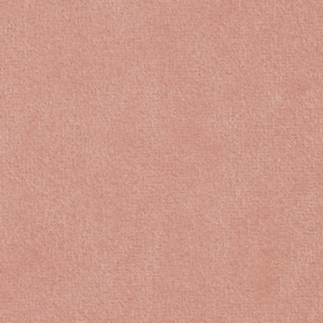 Crypton Fabric Suede Blush See sample 100% Polyester 50000 Horizontal: Not Applicable and Vertical: Not Applicable 54" - My Fabric Connection -