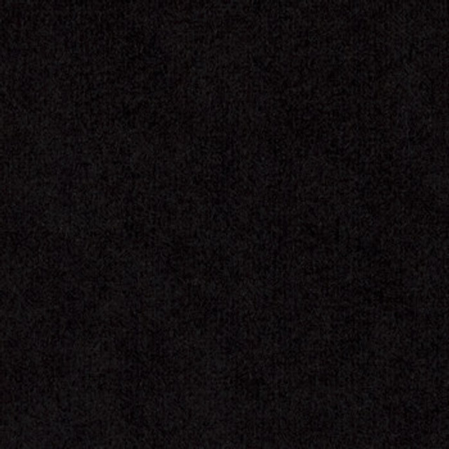 Crypton Fabric Suede Caviar See sample 100% Polyester 50000 Horizontal: Not Applicable and Vertical: Not Applicable 54" - My Fabric Connection - Crypton Fabric Suede Caviar See sample 100% Polyester 50000 Horizontal: Not Applicable and Vertical: Not Applicable 54" - My Fabric Connection -