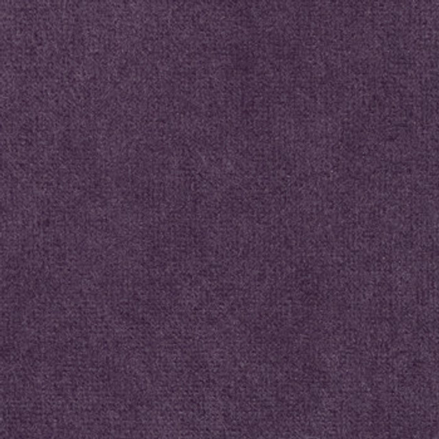 Crypton Fabric Suede Clover See sample 100% Polyester 50000 Horizontal: Not Applicable and Vertical: Not Applicable 54" - My Fabric Connection -