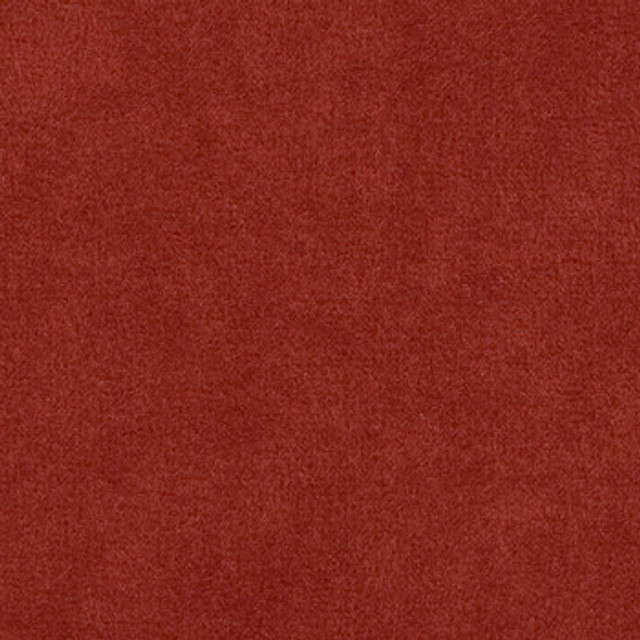 Crypton Fabric Suede Lipstick See sample 100% Polyester 50000 Horizontal: Not Applicable and Vertical: Not Applicable 54" - My Fabric Connection -