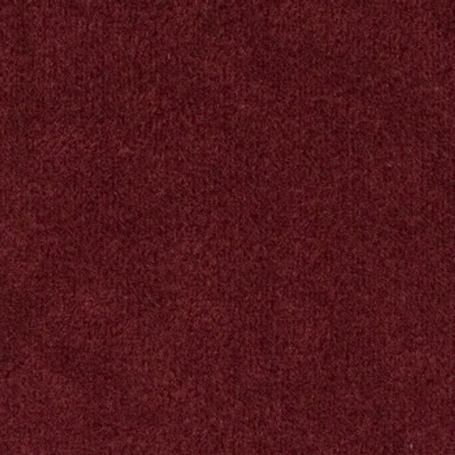 Crypton Fabric Suede Merlot See sample 100% Polyester 50000 Horizontal: Not Applicable and Vertical: Not Applicable 54" - My Fabric Connection -