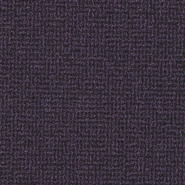 Crypton Fabric Turbo Huckleberry See sample 100% Polyester 100000 Horizontal: Not Applicable and Vertical: Not Applicable 54" - My Fabric Connection -