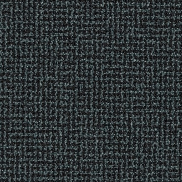 Crypton Fabric Turbo Seaglass See sample 100% Polyester 100000 Horizontal: Not Applicable and Vertical: Not Applicable 54" - My Fabric Connection -