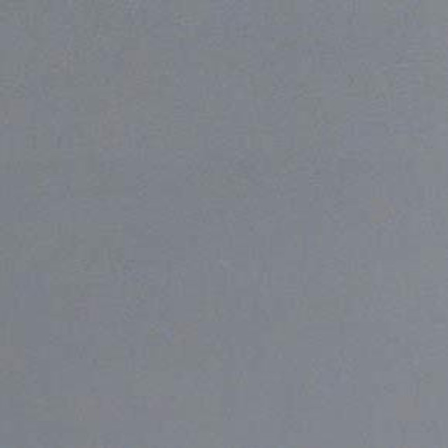 Burch Fabric Ultra Arctic SUL-002 See sample 100% Polyurethane USA or Imported Water-based cleaning agents and foam may be used for cleaning. Cleaning by a professional cleaning service is recommended. 54 - My Fabric Connection -