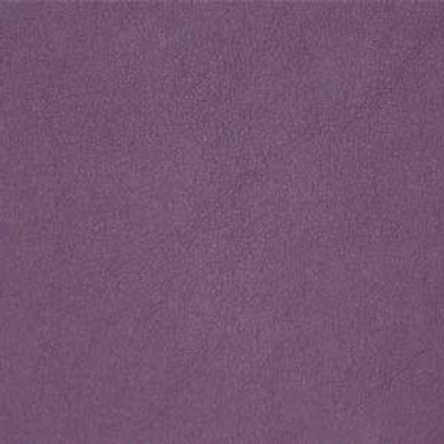 Burch Fabric Ultra Grape SUL-010 See sample 100% Polyurethane USA or Imported Water-based cleaning agents and foam may be used for cleaning. Cleaning by a professional cleaning service is recommended. 54 - My Fabric Connection -