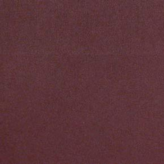 Burch Fabric Ultra Napa SUL-018 See sample 100% Polyurethane USA or Imported Water-based cleaning agents and foam may be used for cleaning. Cleaning by a professional cleaning service is recommended. 54 - My Fabric Connection -