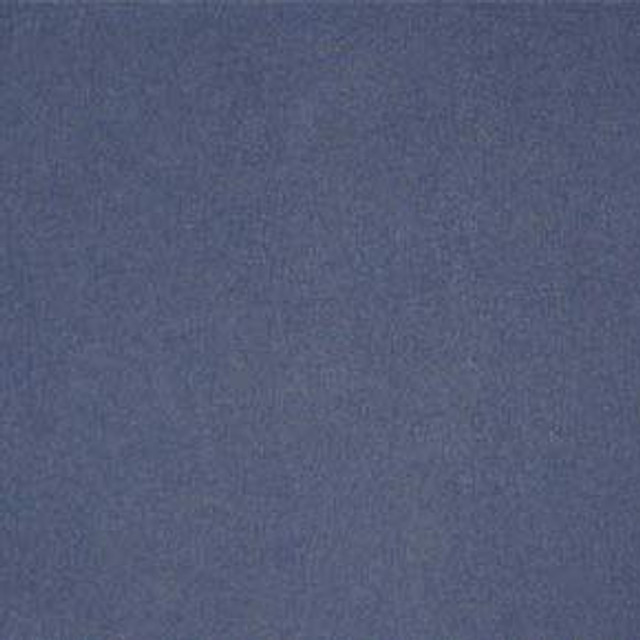 Burch Fabric Ultra Ocean SUL-020 See sample 100% Polyurethane USA or Imported Water-based cleaning agents and foam may be used for cleaning. Cleaning by a professional cleaning service is recommended. 54 - My Fabric Connection -