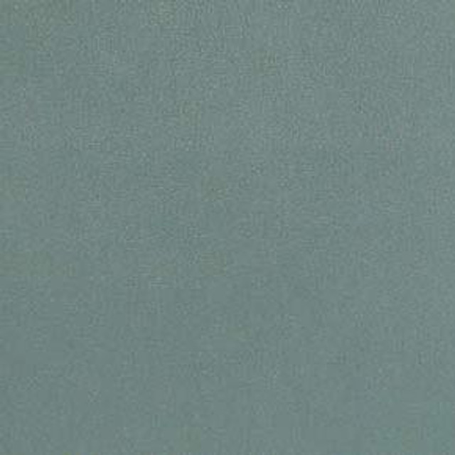 Burch Fabric Ultra Scuba SUL-023 See sample 100% Polyurethane USA or Imported Water-based cleaning agents and foam may be used for cleaning. Cleaning by a professional cleaning service is recommended. 54 - My Fabric Connection -