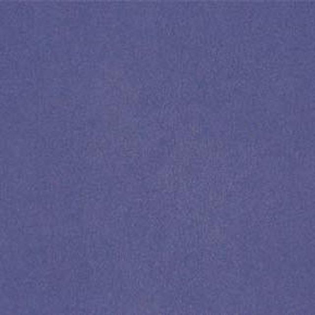 Burch Fabric Ultra Spa SUL-028 See sample 100% Polyurethane USA or Imported Water-based cleaning agents and foam may be used for cleaning. Cleaning by a professional cleaning service is recommended. 54 - My Fabric Connection -