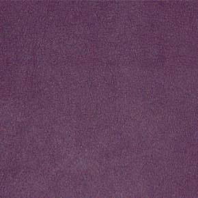 Burch Fabric Ultra Zin SUL-034 See sample 100% Polyurethane USA or Imported Water-based cleaning agents and foam may be used for cleaning. Cleaning by a professional cleaning service is recommended. 54 - My Fabric Connection -
