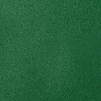 Nassimi Fabric Verve Billiard EVE-143 See sample 100% Polyurethane USA or Imported Water-based cleaning agents and foam may be used for cleaning. Cleaning by a professional cleaning service is recommended. 54 - My Fabric Connection -