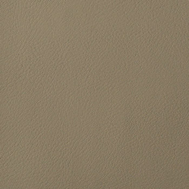 Nassimi Fabric Verve Mushroom EVE-148 See sample 100% Polyurethane USA or Imported Water-based cleaning agents and foam may be used for cleaning. Cleaning by a professional cleaning service is recommended. 54 - My Fabric Connection -