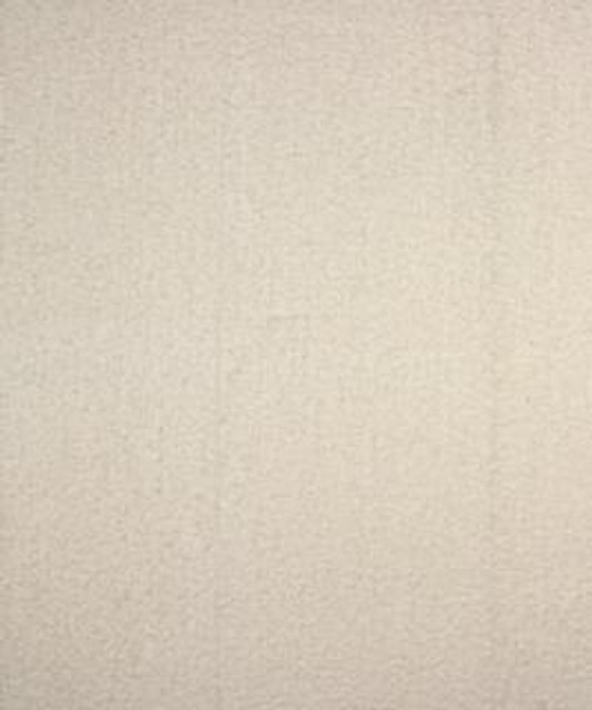 Barrow Fabric Abaft 11002 M10960 21C03 56% POLYESTER (F) 41% POLYESTER (S) 3% ACRYLIC (S) CHINA 42,000 DOUBLE RUBS </p><p>Repeat: Horizontal: and Vertical: 54" Minimum - My Fabric Connection -