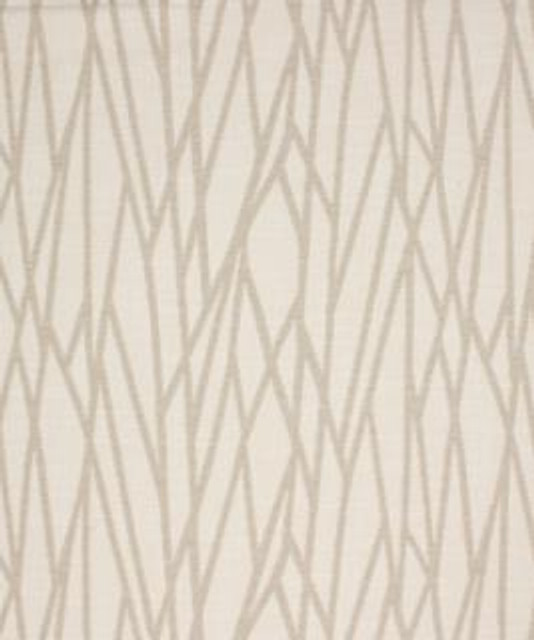 Barrow Fabric Albertson 11011 M10466 20CL06 80% POLYESTER 20% COTTON CHINA 24,000 DOUBLE RUBS </p><p>Repeat: Horizontal: 13 1/2" and Vertical: 13" 54" Minimum - My Fabric Connection -