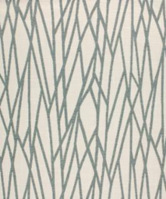 Barrow Fabric Albertson 51913 M10466 MGALL18 80% POLYESTER 20% COTTON CHINA 24,000 DOUBLE RUBS </p><p>Repeat: Horizontal: 13 1/2" and Vertical: 13" 54" Minimum - My Fabric Connection - Barrow Fabric Albertson 51913 M10466 MGALL18 80% POLYESTER 20% COTTON CHINA 24,000 DOUBLE RUBS </p><p>Repeat: Horizontal: 13 1/2" and Vertical: 13" 54" Minimum - My Fabric Connection -