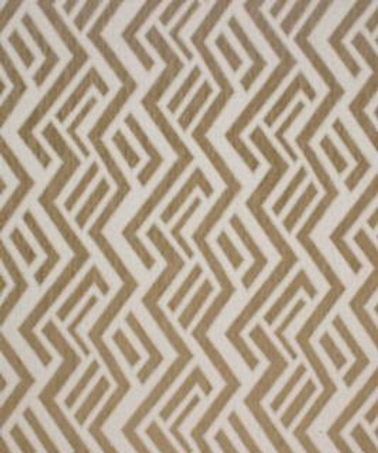 Barrow Fabric Amarige 11113 M10662 20CL04 60% POLYESTER 40% COTTON CHINA 24,000 DOUBLE RUBS </p><p>Repeat: Horizontal: 9 1/2" and Vertical: 9 7/8" 54" Minimum - My Fabric Connection -