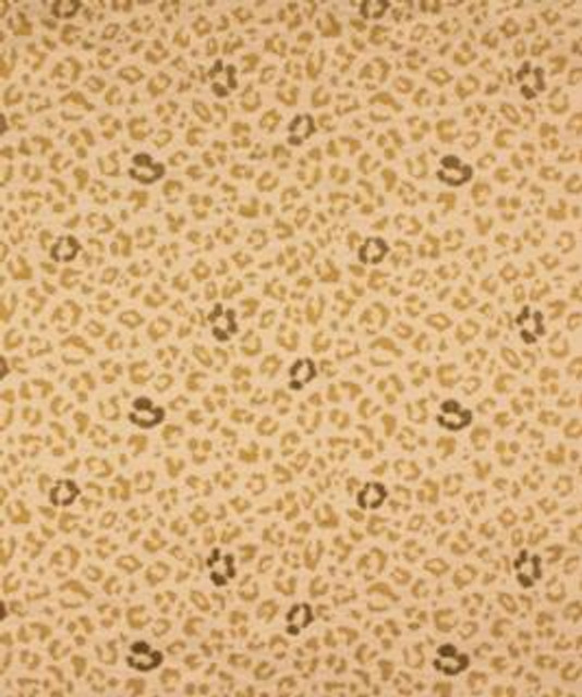 Barrow Fabric Amur 11019 M9698 16C03 59% POLYESTER 41% RAYON CHINA 24,000 DOUBLE RUBS </p><p>Repeat: Horizontal: 6 3/4" and Vertical: 8 3/4" 54" Minimum - My Fabric Connection -