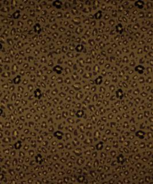 Barrow Fabric Amur 12217 M9698 16C03 59% POLYESTER 41% RAYON CHINA 24,000 DOUBLE RUBS </p><p>Repeat: Horizontal: 6 3/4" and Vertical: 8 3/4" 54" Minimum - My Fabric Connection -