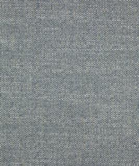 Barrow Fabric Bambi 51905 M11044 MGALL18 97% POLYESTER 3% LINEN CHINA 24,000 DOUBLE RUBS </p><p>Repeat: Horizontal: and Vertical: 54" Minimum - My Fabric Connection - Barrow Fabric Bambi 51905 M11044 MGALL18 97% POLYESTER 3% LINEN CHINA 24,000 DOUBLE RUBS </p><p>Repeat: Horizontal: and Vertical: 54" Minimum - My Fabric Connection -