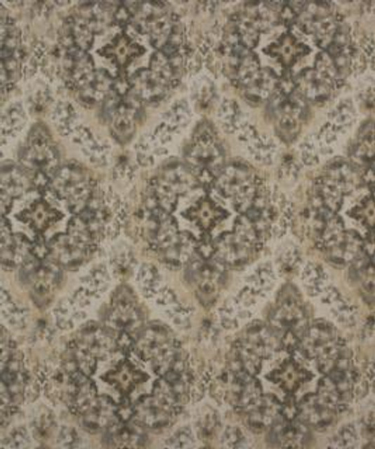 Barrow Fabric Barbados 51114 M10926 MGALL18 100% POLYESTER CHINA 24,000 DOUBLE RUBS </p><p>Repeat: Horizontal: 14 1/2" and Vertical: 6 7/8" 54" Minimum - My Fabric Connection - Barrow Fabric Barbados 51114 M10926 MGALL18 100% POLYESTER CHINA 24,000 DOUBLE RUBS </p><p>Repeat: Horizontal: 14 1/2" and Vertical: 6 7/8" 54" Minimum - My Fabric Connection -