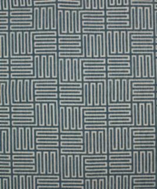 Barrow Fabric Bathsheba 51914 M11032 MGALL18 100% POLYESTER CHINA 27,000 DOUBLE RUBS </p><p>Repeat: Horizontal: 4 7/8" and Vertical: 9 3/4" 54" Minimum - My Fabric Connection - Barrow Fabric Bathsheba 51914 M11032 MGALL18 100% POLYESTER CHINA 27,000 DOUBLE RUBS </p><p>Repeat: Horizontal: 4 7/8" and Vertical: 9 3/4" 54" Minimum - My Fabric Connection -