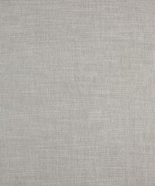 Barrow Fabric Baylor 52302 M11047 MGALL18 100% POLYESTER CHINA 24,000 DOUBLE RUBS </p><p>Repeat: Horizontal: and Vertical: 54" Minimum - My Fabric Connection - Barrow Fabric Baylor 52302 M11047 MGALL18 100% POLYESTER CHINA 24,000 DOUBLE RUBS </p><p>Repeat: Horizontal: and Vertical: 54" Minimum - My Fabric Connection -