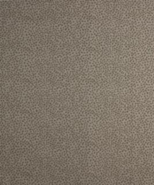 Barrow Fabric Blimey 51111 M10855 MGALL18 100% POLYESTER CHINA 24,000 DOUBLE RUBS </p><p>Repeat: Horizontal: 14 1/2" and Vertical: 7" 54" Minimum - My Fabric Connection - Barrow Fabric Blimey 51111 M10855 MGALL18 100% POLYESTER CHINA 24,000 DOUBLE RUBS </p><p>Repeat: Horizontal: 14 1/2" and Vertical: 7" 54" Minimum - My Fabric Connection -
