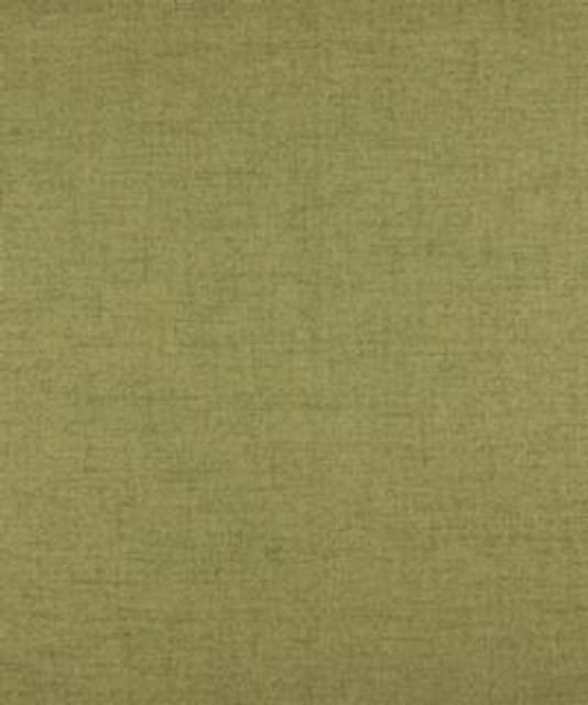 Barrow Fabric Cairo 12103 M10334 21C02 100% POLYESTER FILAMENT NON-TEXTURED CHINA 33,000 DOUBLE RUBS </p><p>Repeat: Horizontal: and Vertical: 54" Minimum - My Fabric Connection -