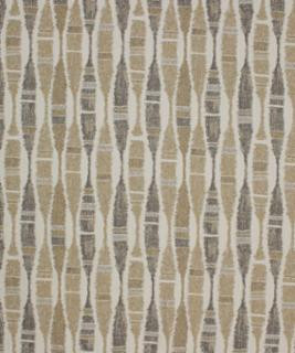 Barrow Fabric Classic 21113 M10631R 20CL04 63% POLYESTER (F) 37% POLYESTER (S) CHINA 15,000 DOUBLE RUBS </p><p>Repeat: Horizontal: 7 1/2" and Vertical: 7 1/4" 54" Minimum - My Fabric Connection -