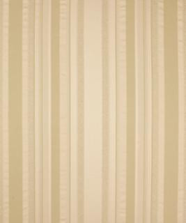 Barrow Fabric Collaborate Ivory M9716 14CL09 54% COTTON 46% POLYESTER CHINA 12,000 DOUBLE RUBS </p><p>Repeat: Horizontal: 13 1/2" and Vertical: 54" Minimum - My Fabric Connection -