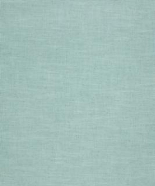 Barrow Fabric Corban 11903 M10489 21C02 80% POLYESTER (S) 20% LINEN CHINA 75,000 DOUBLE RUBS </p><p>Repeat: Horizontal: and Vertical: 54" Minimum - My Fabric Connection -