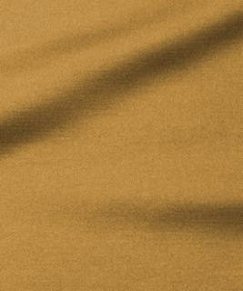 Barrow Fabric Cosmic Rays 11305 M10799 20C07 100% POLYESTER FILAMENT NON-TEXTURED CHINA 75,000 DOUBLE RUBS </p><p>Repeat: Horizontal: and Vertical: 54" Minimum - My Fabric Connection -