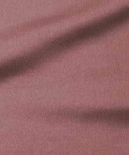 Barrow Fabric Cosmic Rays 11705 M10799 20C07 100% POLYESTER FILAMENT NON-TEXTURED CHINA 75,000 DOUBLE RUBS </p><p>Repeat: Horizontal: and Vertical: 54" Minimum - My Fabric Connection -